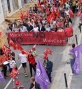 Marie Claire acuerda con los sindicatos el despido e indemnización de 190 empleados
