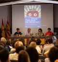 Albarracín cierra hoy el IV Curso de Filosofía, Literatura, Arte e Infancia