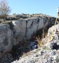 La Fundación presenta tres aportaciones en la Reunión anual de la Asociación Europea de Paleontología de Vertebrados