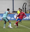 El CD Teruel busca jugadores con experiencia en Primera RFEF