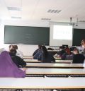 El 90 % de los estudiantes de Bachillerato aprueban la EvAU extraordinaria en Teruel