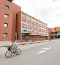 Los hospitales de Teruel no tienen ninguna especialidad que supere los tres meses de media para operarse