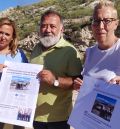 El PSOE pone a la cuesta de los Gitanos como ejemplo de la “ineficacia” del Gobierno del PP