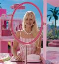 Los cines de Teruel y Alcañiz se visten de rosa con el estreno de ‘Barbie’