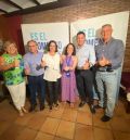 Teruel Existe deja de ser la fuerza más votada en la capital turolense a favor del Partido Popular