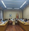 Alcañiz aprueba las liberaciones de dos ediles, con un coste de 98.000 euros