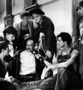 'Los niños y Buñuel', por Montserrat Martínez González, rofesora de Universidad jubilada y exvicerrectora del Campus Universitario de Teruel