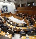 El PSOE lamenta que Azcón opte por liderar un gobierno revanchista, radical y reaccionario