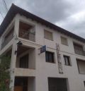 El Ayuntamiento de Aguaviva aprueba sacar a licitación las obras de dos pisos de alquiler
