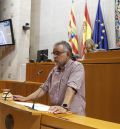 Podemos confía en que el Gobierno PP-Vox, marcado por Génova, dure poco