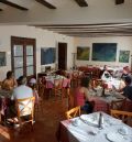 La Fundación Santa María de Albarracín recupera las estancias vacacionales universitarias