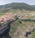 VerDeTeruel pasa revista a Moscardón, Gallipuén o el Milagro de Calanda