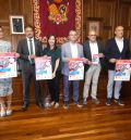 La Feria de las Oportunidades de Teruel contará este sábado con 37 comercios participantes