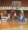 Valencia Basket se lleva el III Memorial Pepe Lanzuela tras ganar  61-87 a Casademont Zaragoza en Teruel