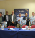 Teruel busca la mejor tapa con Jamón DO entre 44 establecimientos de la provincia