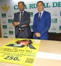 Caja Rural de Teruel premiará a alumnos de la provincia con 50 euros por cada sobresaliente