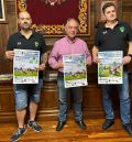 El Torneo del Jamón celebra su sexta edición este sábado