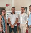 La Diputación de Teruel comparte en Italia la experiencia del proyecto Be.Cultour