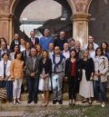 El presidente de la Audiencia de Zaragoza coordina un curso en Albarracín: Niego rotundo que la ley del sólo sí es sí desproteja a las víctimas”