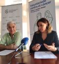 La Asociación contra el Cáncer en Teruel ofrece este trimestre un extenso programa de actividades