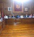 Protectoras y vecinos estarán representados en el Consejo de Sanidad y Protección Animal de Teruel