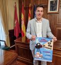Teruel celebrará el Día  del Cine Español con tres proyecciones gratuitas