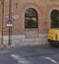 Correos incorpora a su plantilla en Teruel a 37 nuevos trabajadores