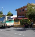 El cambio de caldera en el instituto Francés de Aranda de Teruel tendrá que esperar