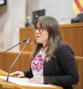 Las Cortes de Aragón aprueban a instancias del PSOE impulsar iniciativas para reducir el consumo de bebidas energéticas entre los menores