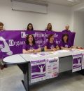 La educación afectiva y sexual tendrá un gran peso en la actividad del Noviembre Feminista