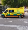 Las ambulancias de Híjar, Alcorisa, Orihuela, Sarrión, Muniesa, Cella, Perales y Mosqueruela estarán activas las 24 horas
