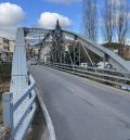 Las obras de la pasarela peatonal de Valderrobres arrancarán en noviembre
