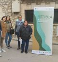 Una nueva iniciativa turística servirá para difundir la tradición de la trashumancia en la Sierra de Albarracín