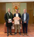 Ocho nominados a recibir el Premio Darío Vidal que se entregará en el marco de la Semana de la Gastronomía de Alcañiz