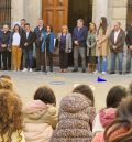 El Ayuntamiento de Teruel aboga por que los niños accedan a servicios esenciales de calidad