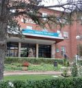 Expertos abordan en Teruel los desafíos de la inmunoterapia en el tratamiento de enfermedades oncológicas