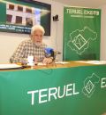 La Junta Electoral valida las firmas de la iniciativa legislativa popular de Teruel Existe