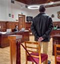 Condenado a seis años de prisión por agredir sexualmente a su expareja en Montalbán
