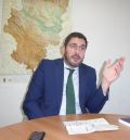 Alejandro Nolasco: Aplicar el régimen ultraperiférico del artículo 174 del Tratado de la UE a Teruel sería importantísimo