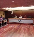 La Comarca Comunidad de Teruel incrementa su aportación para Servicios Sociales