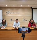 El Centro de Innovación Territorial de Teruel, pionero en conectar a emprendedores rurales