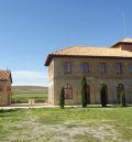 El ferrocarril Teruel-Alcañiz: final de la línea y estafa (III)