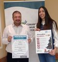 El área de Juventud de la Comarca de Teruel prepara un amplio programa de actividades navideñas