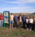 El Geoparque del Maestrazgo renueva la Tarjeta Verde de la Unesco por cuatro años más