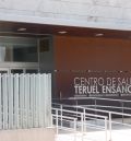 El Consejo de Salud Teruel Ensanche se coordinará con el de Teruel Centro para evitar duplicar acciones