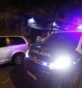 Detenido el camarero de un bar de copas de Teruel por causar lesiones graves a un hombre