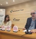 Treinta y nueve establecimientos de la provincia serán distinguidos con Estrellas del Jamón de Teruel 2024