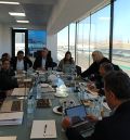 El reasfaltado del circuito de Motorland costará 6,5 millones de euros y se hará la próxima primavera