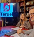 Teruel estrena una nueva sede electrónica que permite hacer 123 trámites e incorpora el bizum