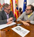 La DPT y el Círculo de la Libertad colaboran en la defensa del patrimonio funerario de la provincia